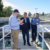 Carbajal secures funding for Los Osos pipeline & Cal Poly project